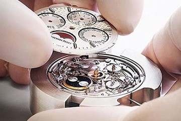 天津万国正规官方售后维修